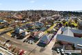 Property photo of 141 Rankin Street Bathurst NSW 2795