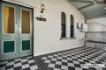 Property photo of 141 Rankin Street Bathurst NSW 2795