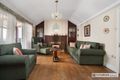 Property photo of 141 Rankin Street Bathurst NSW 2795