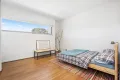 Property photo of 113/323 Charman Road Cheltenham VIC 3192