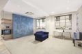 Property photo of 5B/237-239 Flinders Lane Melbourne VIC 3000
