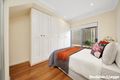 Property photo of 1 Williams Road Laverton VIC 3028