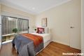 Property photo of 1 Williams Road Laverton VIC 3028