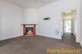 Property photo of 259 Darling Street Dubbo NSW 2830