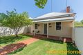 Property photo of 259 Darling Street Dubbo NSW 2830