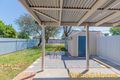 Property photo of 259 Darling Street Dubbo NSW 2830