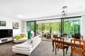 Property photo of 214/1 Gray Street New Farm QLD 4005