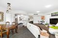 Property photo of 214/1 Gray Street New Farm QLD 4005