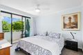 Property photo of 214/1 Gray Street New Farm QLD 4005