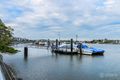 Property photo of 214/1 Gray Street New Farm QLD 4005