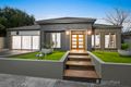 Property photo of 21 Waterloo Road Cranbourne East VIC 3977