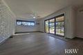 Property photo of 161 Captain Cook Drive Willmot NSW 2770