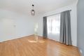 Property photo of 18/28 Kidman Street Coogee NSW 2034