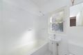 Property photo of 18/28 Kidman Street Coogee NSW 2034