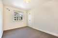 Property photo of 4/71 Cremorne Road Cremorne Point NSW 2090