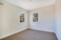 Property photo of 4/71 Cremorne Road Cremorne Point NSW 2090