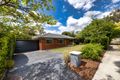 Property photo of 107 Nemarang Crescent Waramanga ACT 2611