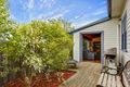 Property photo of 7 Dossiter Street Bellerive TAS 7018