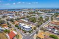 Property photo of 2/26 George Street Mandurah WA 6210