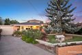 Property photo of 4 Mera Close Deer Park VIC 3023