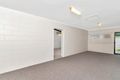 Property photo of 32 Pepperina Street Mooroobool QLD 4870