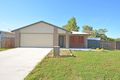 Property photo of 3 Fraser Waters Parade Toogoom QLD 4655