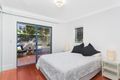 Property photo of 7/53 Campbell Parade Manly Vale NSW 2093