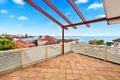 Property photo of 2/11 Rostrevor Street Cronulla NSW 2230