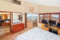 Property photo of 2/11 Rostrevor Street Cronulla NSW 2230