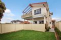 Property photo of 2/11 Rostrevor Street Cronulla NSW 2230