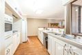 Property photo of 32 Indialla Road Nabawa WA 6532