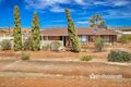 Property photo of 32 Indialla Road Nabawa WA 6532