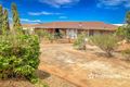 Property photo of 32 Indialla Road Nabawa WA 6532
