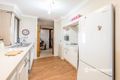 Property photo of 32 Indialla Road Nabawa WA 6532