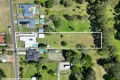 Property photo of 5 Daffodil Street Tallebudgera QLD 4228