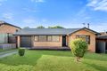 Property photo of 30 Poplar Crescent Bradbury NSW 2560
