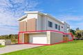 Property photo of 1/11 Green Turtle Place Marcoola QLD 4564