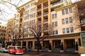 Property photo of 4101/368 St Kilda Road Melbourne VIC 3004