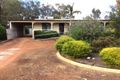 Property photo of 14 William Street Williams WA 6391