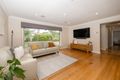 Property photo of 107 Nemarang Crescent Waramanga ACT 2611
