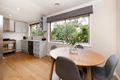 Property photo of 107 Nemarang Crescent Waramanga ACT 2611