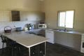 Property photo of 978 River Road Gordonbrook QLD 4610