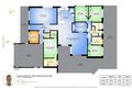 Property photo of 25 Kilchatten Crescent West Busselton WA 6280