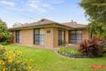Property photo of 82 White Road North Wonthaggi VIC 3995