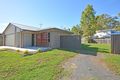 Property photo of 3 Fraser Waters Parade Toogoom QLD 4655