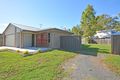 Property photo of 3 Fraser Waters Parade Toogoom QLD 4655