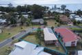 Property photo of 3 Fraser Waters Parade Toogoom QLD 4655