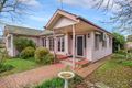 Property photo of 11 Leopold Street Alfredton VIC 3350