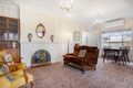 Property photo of 11 Leopold Street Alfredton VIC 3350