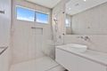 Property photo of 1/11 Green Turtle Place Marcoola QLD 4564